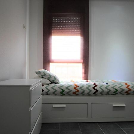 3 Bedroom Awesome Apartment In Dolores Εξωτερικό φωτογραφία