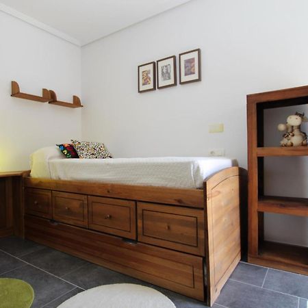 3 Bedroom Awesome Apartment In Dolores Εξωτερικό φωτογραφία