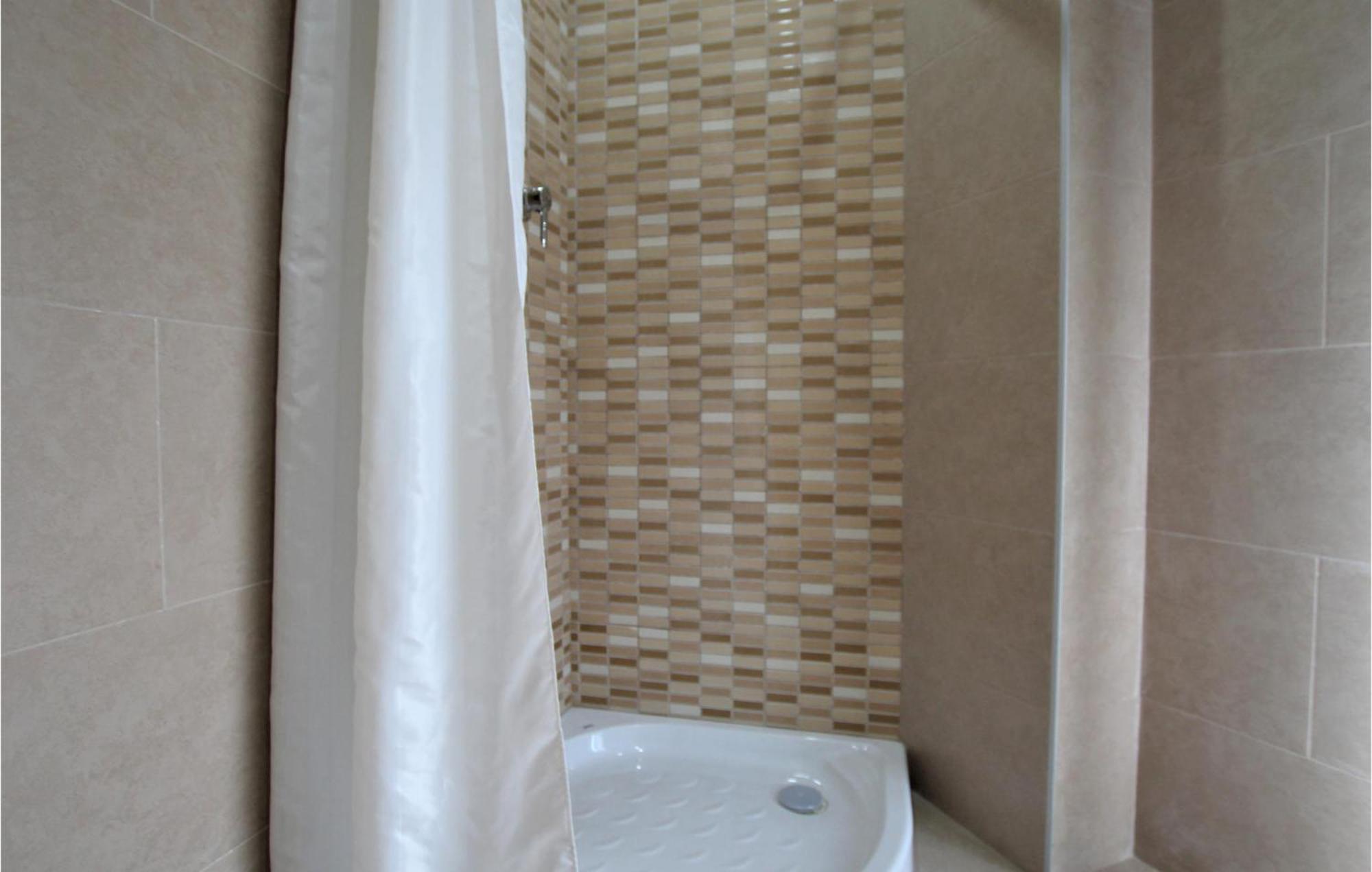 3 Bedroom Awesome Apartment In Dolores Εξωτερικό φωτογραφία