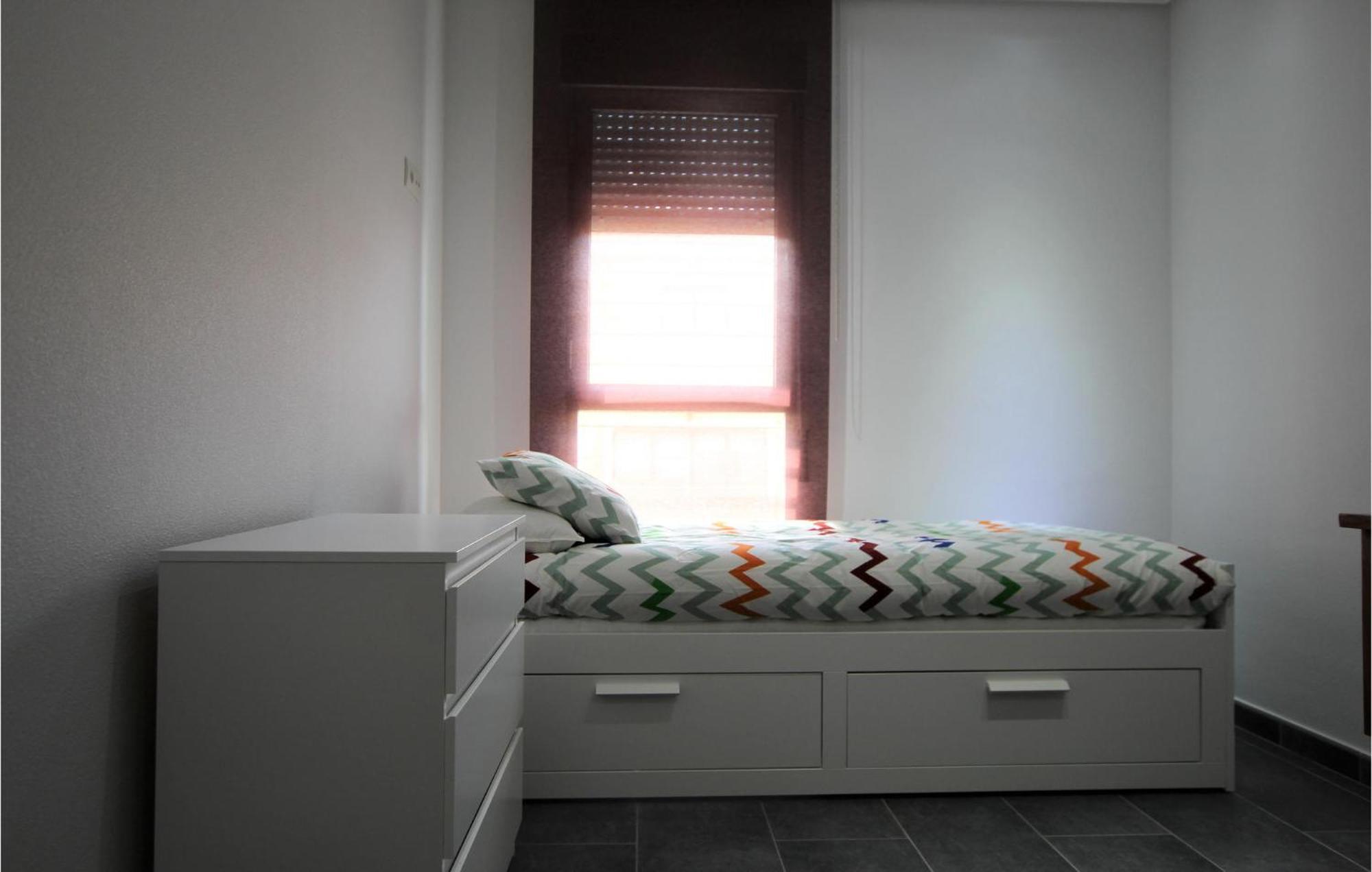 3 Bedroom Awesome Apartment In Dolores Εξωτερικό φωτογραφία