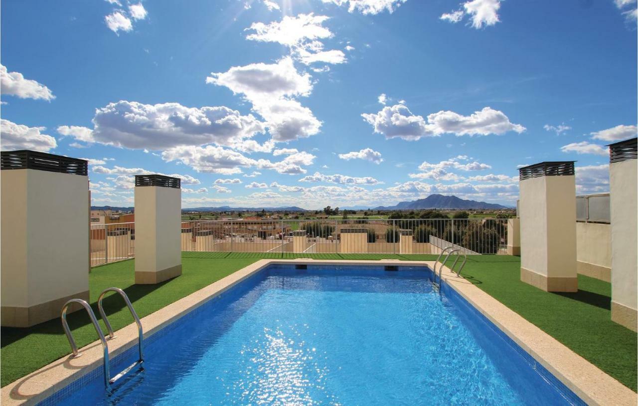 3 Bedroom Awesome Apartment In Dolores Εξωτερικό φωτογραφία
